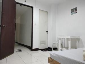 A place to stay in Cebu City