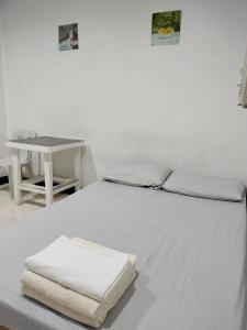 A place to stay in Cebu City