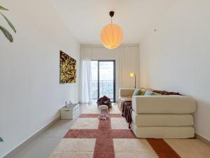 Signature 3-bedroom w Kiara Bay view