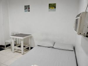 A place to stay in Cebu City