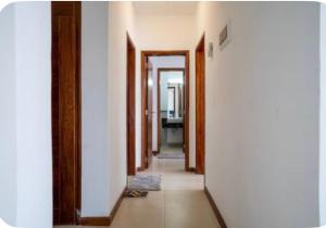 Aramis Apartment