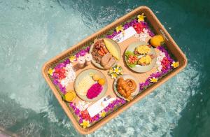 Villa Emira - 2BR Villa in Canggu