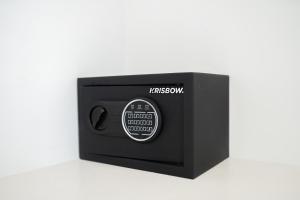 Villa Emira - 2BR Villa in Canggu