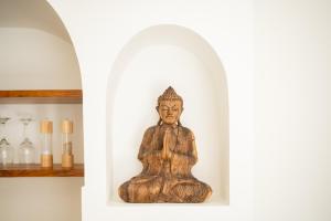 Villa Emira - 2BR Villa in Canggu