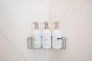 Villa Emira - 2BR Villa in Canggu