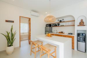 Villa Emira - 2BR Villa in Canggu