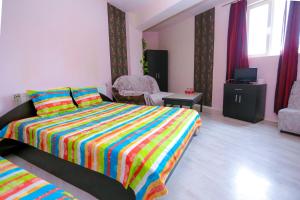 Hostel Shatrata