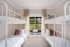 Westbrook, Kangaroo Valley