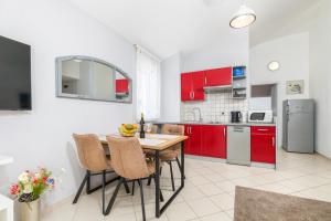 Apartments Ana-Maria