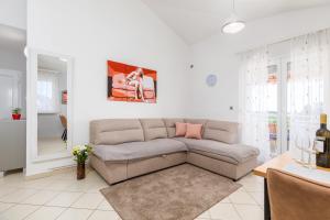 Apartments Ana-Maria