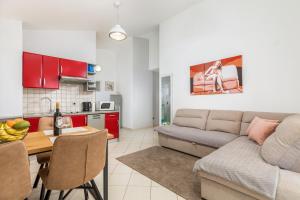 Apartments Ana-Maria