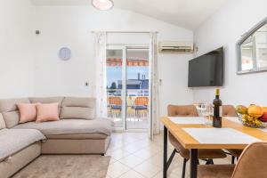 Apartments Ana-Maria