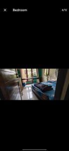 Keis Residence