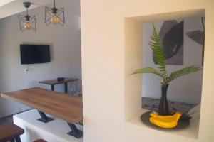 Apartmani Radman 1 - Igalo