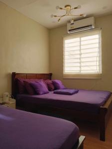 Le Château de Zambales