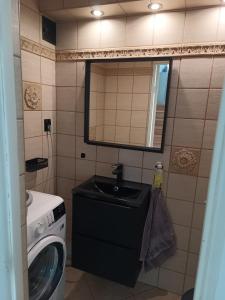 ul.Powstania Wielkopolskiego 18