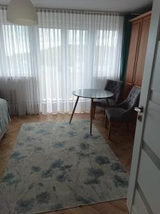 ul.Powstania Wielkopolskiego 18