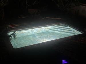 Villa Domaine Font Mourier