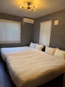 ヴィラ マイラニハウス沖縄