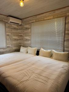 ヴィラ マイラニハウス沖縄