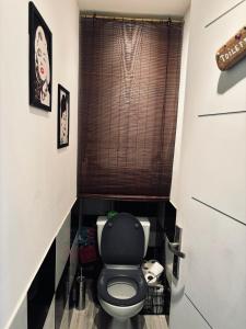 Appartement mimizan plage