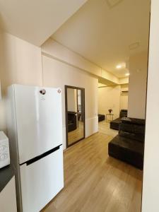 Cozy Stay in Outlook Vake