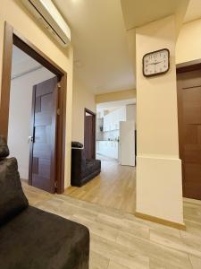 Cozy Stay in Outlook Vake