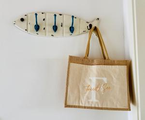 Ferienhäuser mit Seeblick direkt am Plauer See