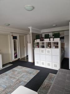 Apartament in Otopeni