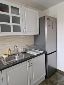 Apartament in Otopeni