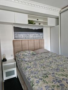 Apartament in Otopeni