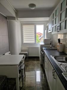 Apartament in Otopeni