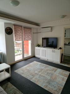 Apartament in Otopeni