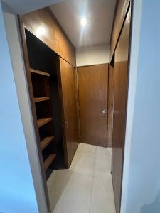 Private Apartment with Gym Acces