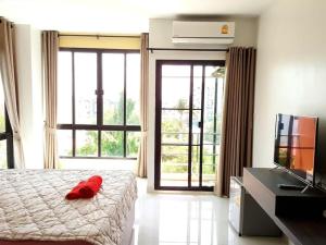 THE24 Luxury Residence