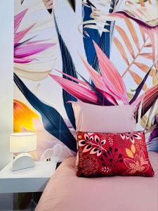 LEscaliBulle - Entre Gare et Centre-ville