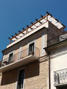 Villa Adriatica - Character Home, Costa dei Trabocchi
