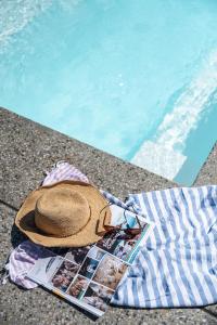 Shelley Beach Retreat Kilcunda