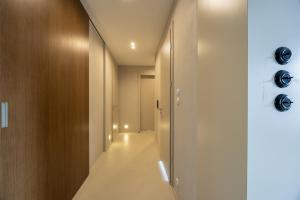 Oliwa Classic Grottgera