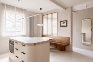 Oliwa Classic Grottgera