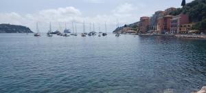 Charming studio 50m de la plage