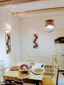 Dimora Egnazia