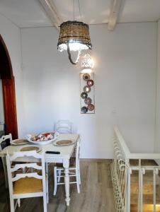 Dimora Egnazia