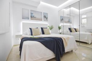 Bungalow beside the Maspalomas dunes By Pride Holiday Rentals