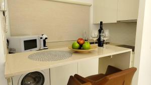 Bungalow beside the Maspalomas dunes By Pride Holiday Rentals