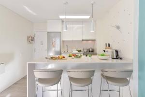 Iguazu apartment 2 bedr