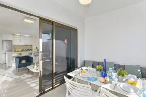 Iguazu apartment 2 bedr