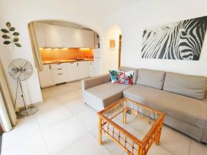 Parque Golf 9 By Pride Holiday Rentals