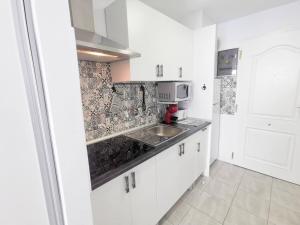 Mirador 20 Sea View By Pride Holiday Rentals