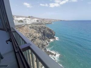 Mirador 20 Sea View By Pride Holiday Rentals